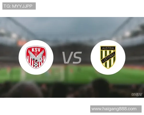 列特与卡芬堡的激烈对决分析及比赛前瞻展望