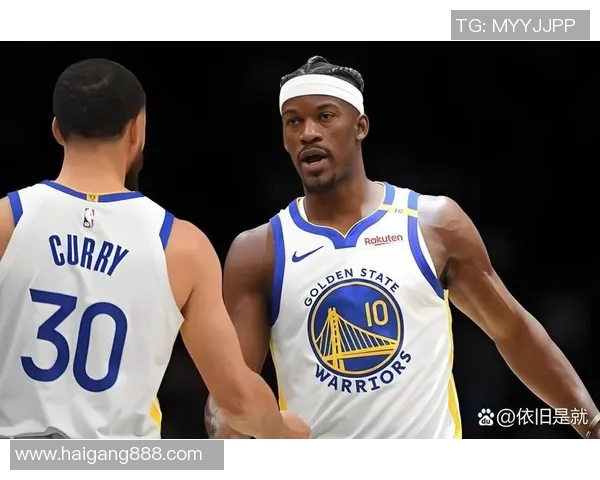 勇士与小牛激战1月28日NBA赛场精彩对决值得期待 勇士与小牛激战1月28日NBA赛场精彩对决值得期待