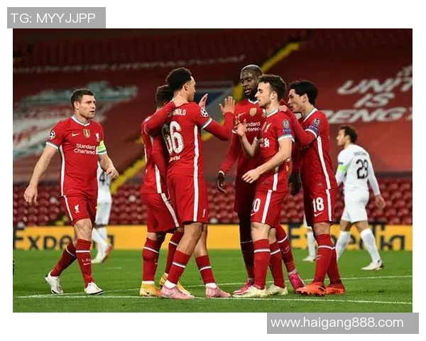 利物浦对阵中日德兰精彩直播全程回顾与赛后分析 利物浦对阵中日德兰精彩直播全程回顾与赛后分析