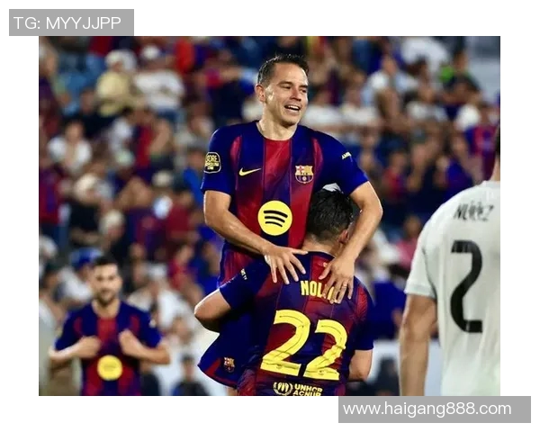 历届巴萨与皇马对决回顾:经典战役与传奇球员的巅峰对抗 历届巴萨与皇马对决回顾:经典战役与传奇球员的巅峰对抗