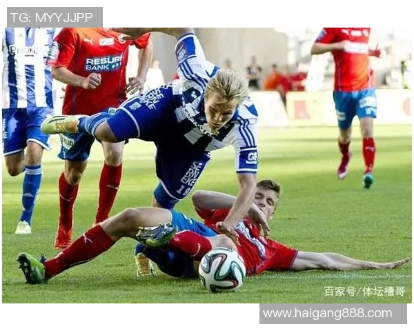 哥德堡与辛堡的精彩对决解析及赛季表现全面分析