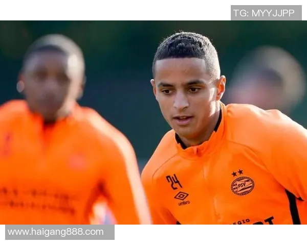 埃因霍温与林茨DS的精彩对决即将上演谁能笑到最后