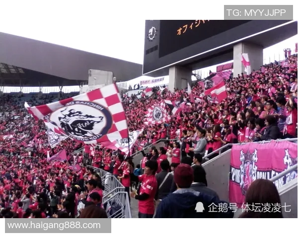 大板樱花与广州恒大激战正酣谁将赢得这场足球盛宴的荣耀之战 大板樱花与广州恒大激战正酣谁将赢得这场足球盛宴的荣耀之战