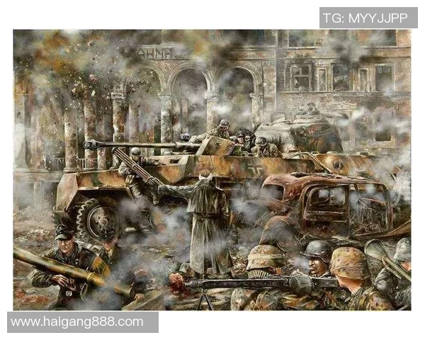 奥尔格里特与基尔的激烈对决谁将赢得这场关键战役