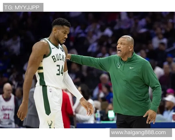 字母哥愤怒撕裂球衣雄鹿惨败后更衣室内冲突升级引发热议