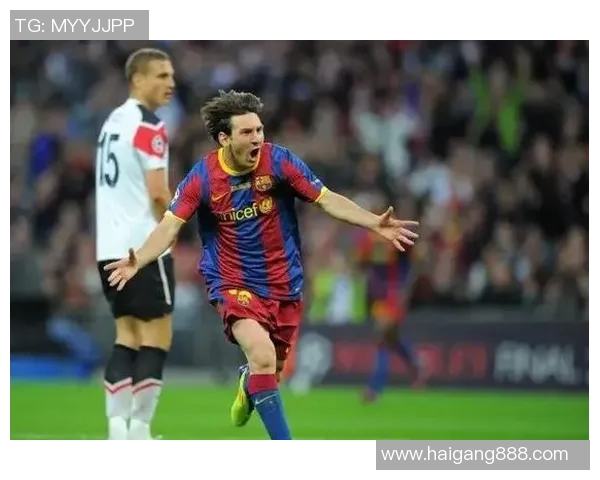 巴萨与曼联对决时间揭晓精彩赛事不容错过