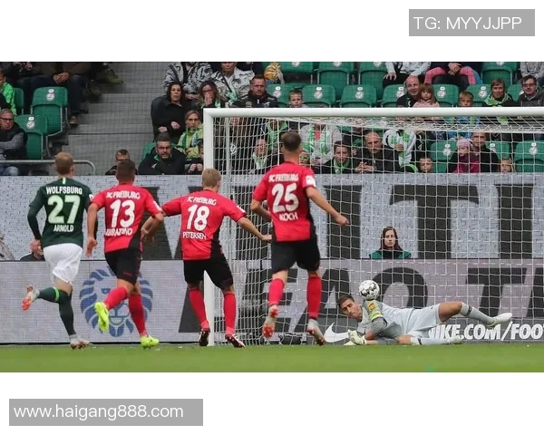 德乙菲尔特与德累斯顿比赛因故延期球迷期待新赛程安排