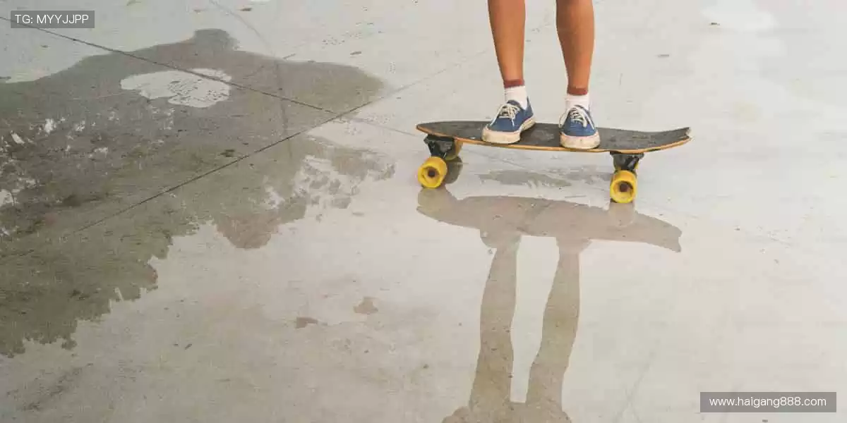 从训练到夺冠，我们与你同在！🏅