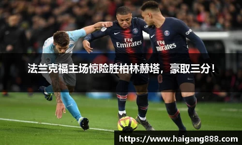 bsports官网