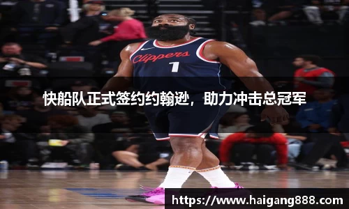 bsports官网