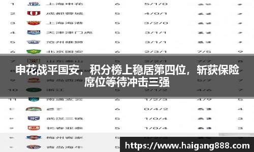 必一运动官网