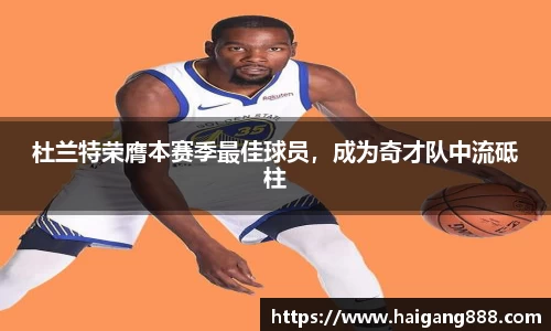 bsports必一体育