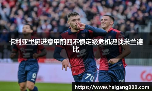 bsports官网