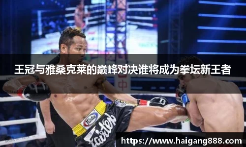 bsports官网