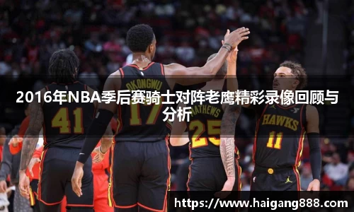 bsports官网