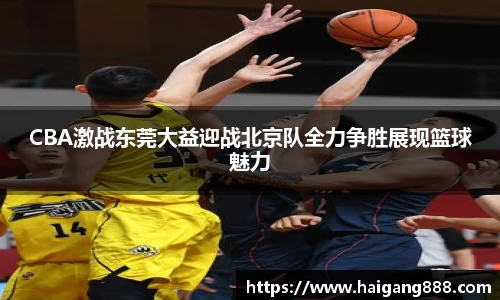 bsports官网