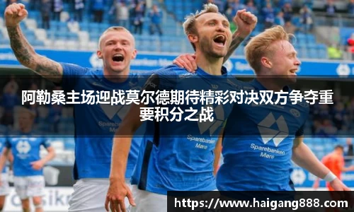 bsports官网