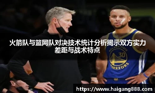必一