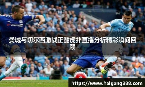 bsports官网