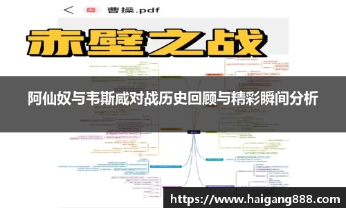 必一运动官网
