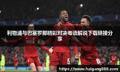 bsports官网