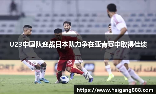 bsports官网
