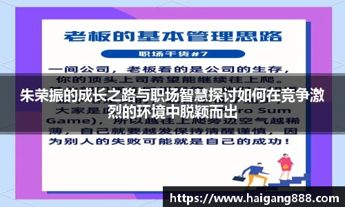 bsports官网