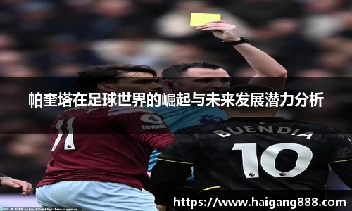 bsports必一体育