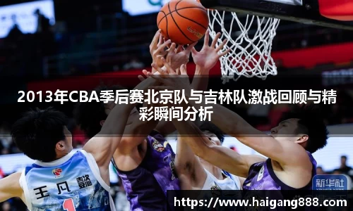 bsports官网