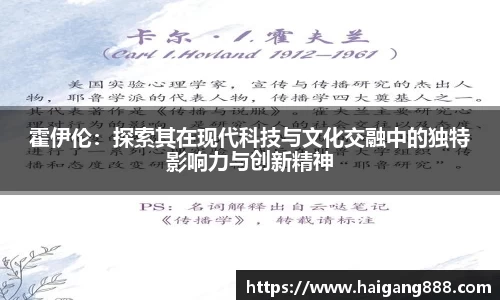 必一