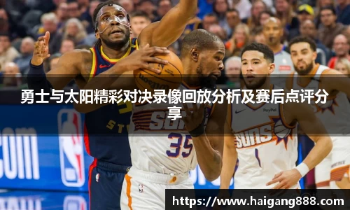 bsports官网