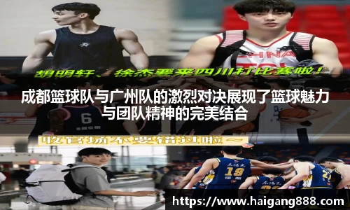 bsports官网