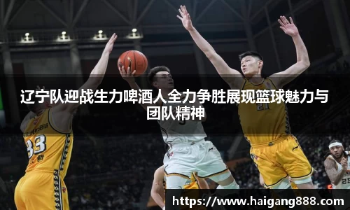 bsports官网