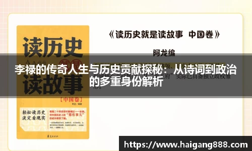 bsports官网