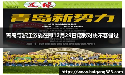 bsports官网