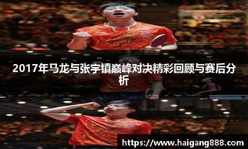 bsports官网