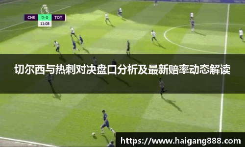bsports官网