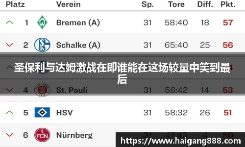 bsports官网