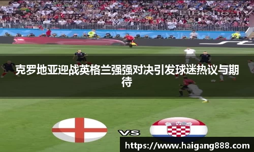 bsports官网