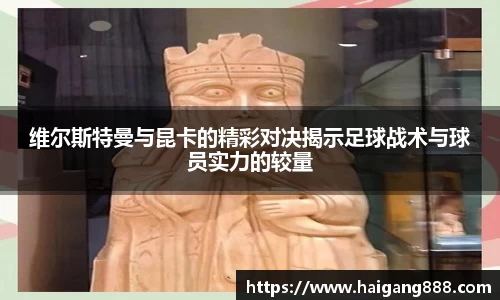 bsports官网