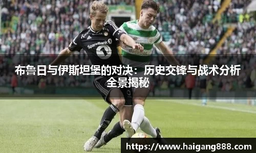 bsports官网