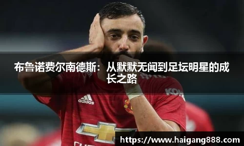 bsports官网