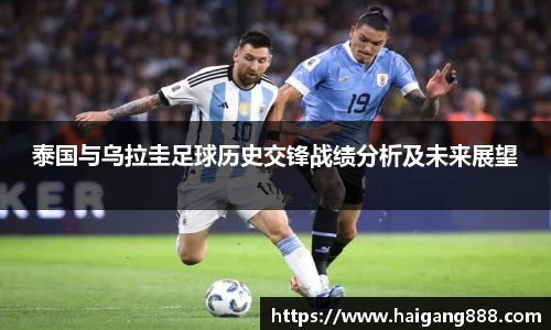 bsports官网