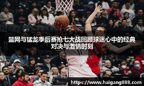 bsports官网