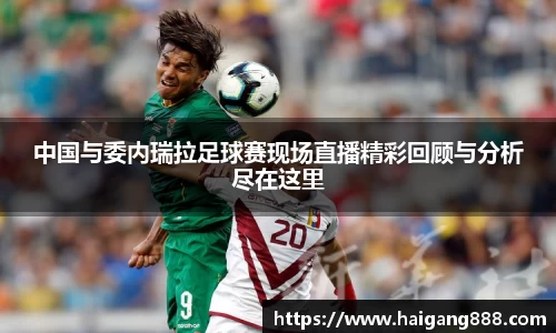 bsports官网