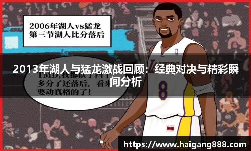 bsports官网
