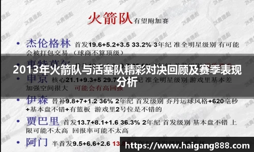 必一运动官网