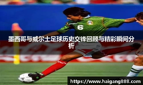 bsports官网