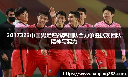 bsports官网