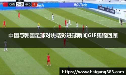 必一运动官网